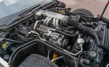 Chevrolet-Corvette-1988-Coupe-18