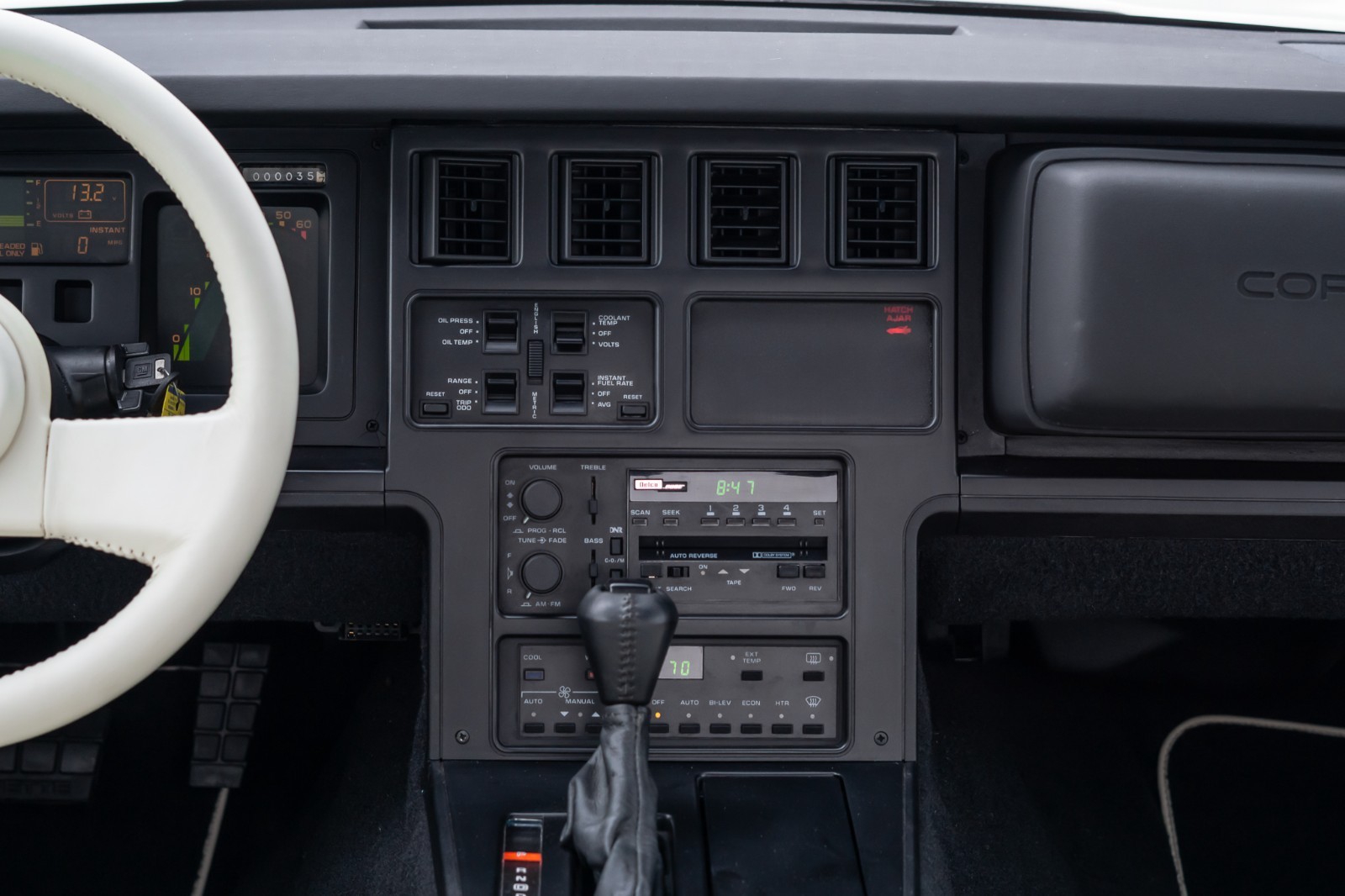 Chevrolet-Corvette-1988-Coupe-22