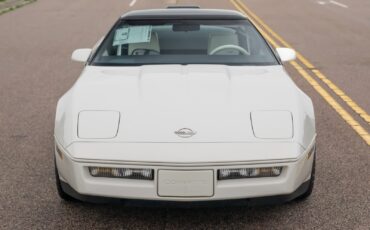 Chevrolet-Corvette-1988-Coupe-4
