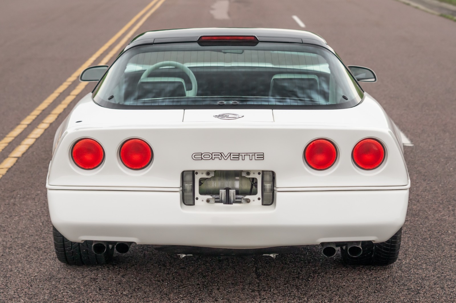 Chevrolet-Corvette-1988-Coupe-6