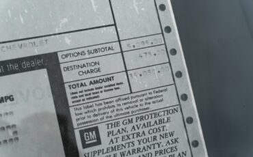 Chevrolet-Corvette-1988-Coupe-9