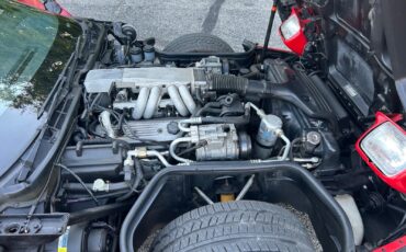 Chevrolet-Corvette-1989-Convertible-10