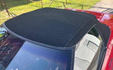 Chevrolet-Corvette-1989-Convertible-14
