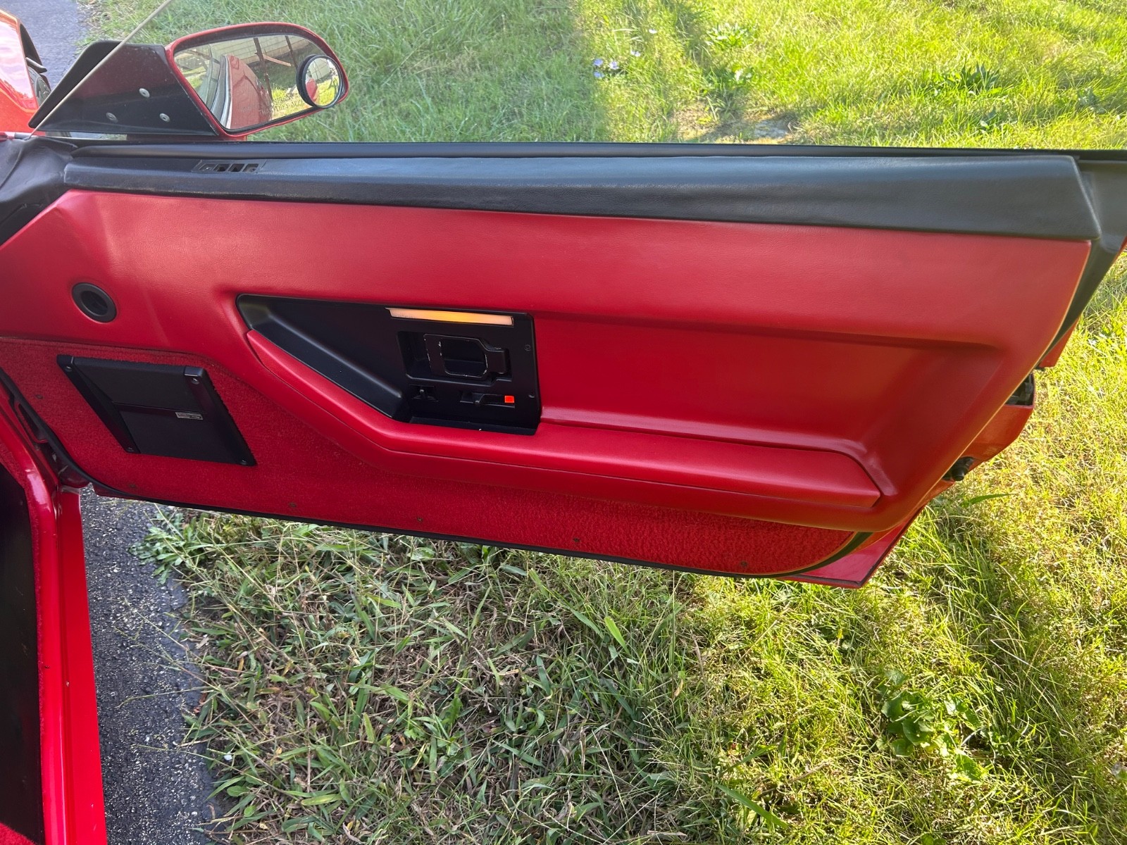 Chevrolet-Corvette-1989-Convertible-23