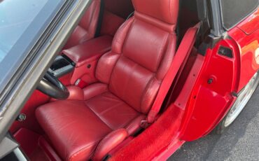 Chevrolet-Corvette-1989-Convertible-32