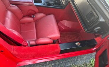 Chevrolet-Corvette-1989-Convertible-33