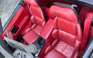 Chevrolet-Corvette-1989-Convertible-6