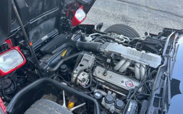 Chevrolet-Corvette-1989-Convertible-9