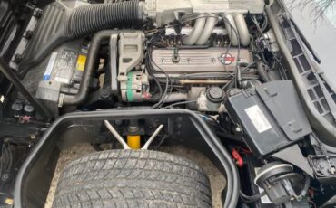 Chevrolet-Corvette-1990-4
