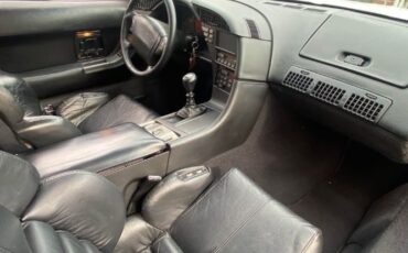 Chevrolet-Corvette-1990-5