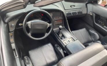 Chevrolet-Corvette-1990-6