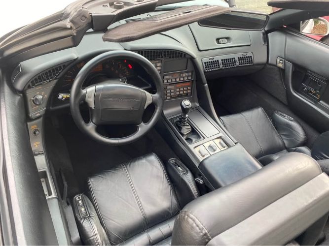 Chevrolet-Corvette-1990-6