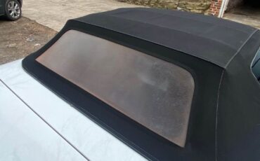 Chevrolet-Corvette-1990-8