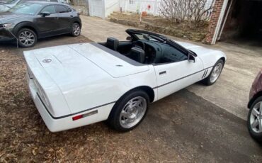 Chevrolet-Corvette-1990-9