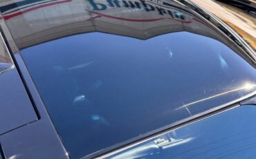 Chevrolet-Corvette-1990-Black-Black-13