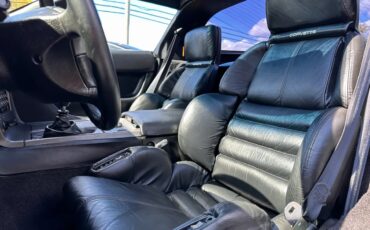 Chevrolet-Corvette-1990-Black-Black-14