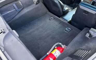 Chevrolet-Corvette-1990-Black-Black-18