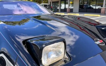 Chevrolet-Corvette-1990-Black-Black-19