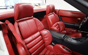 Chevrolet-Corvette-1990-Convertible-13