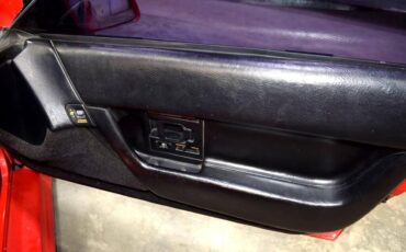 Chevrolet-Corvette-1990-Convertible-15