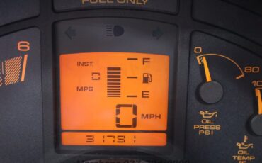 Chevrolet-Corvette-1990-Convertible-18