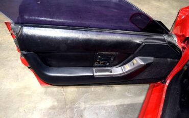 Chevrolet-Corvette-1990-Convertible-19