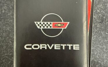 Chevrolet-Corvette-1990-Convertible-23