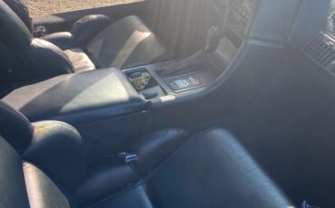 Chevrolet-Corvette-1990-Coupe-10