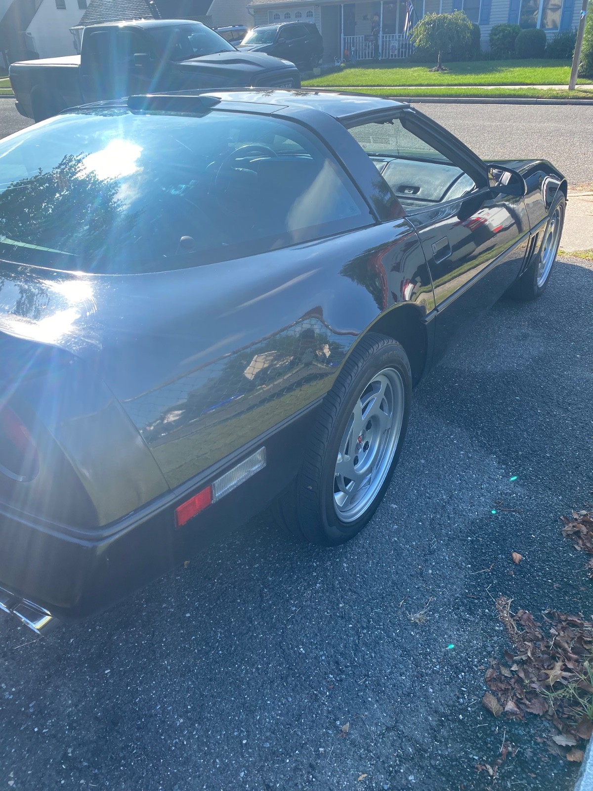 Chevrolet-Corvette-1990-Coupe-12
