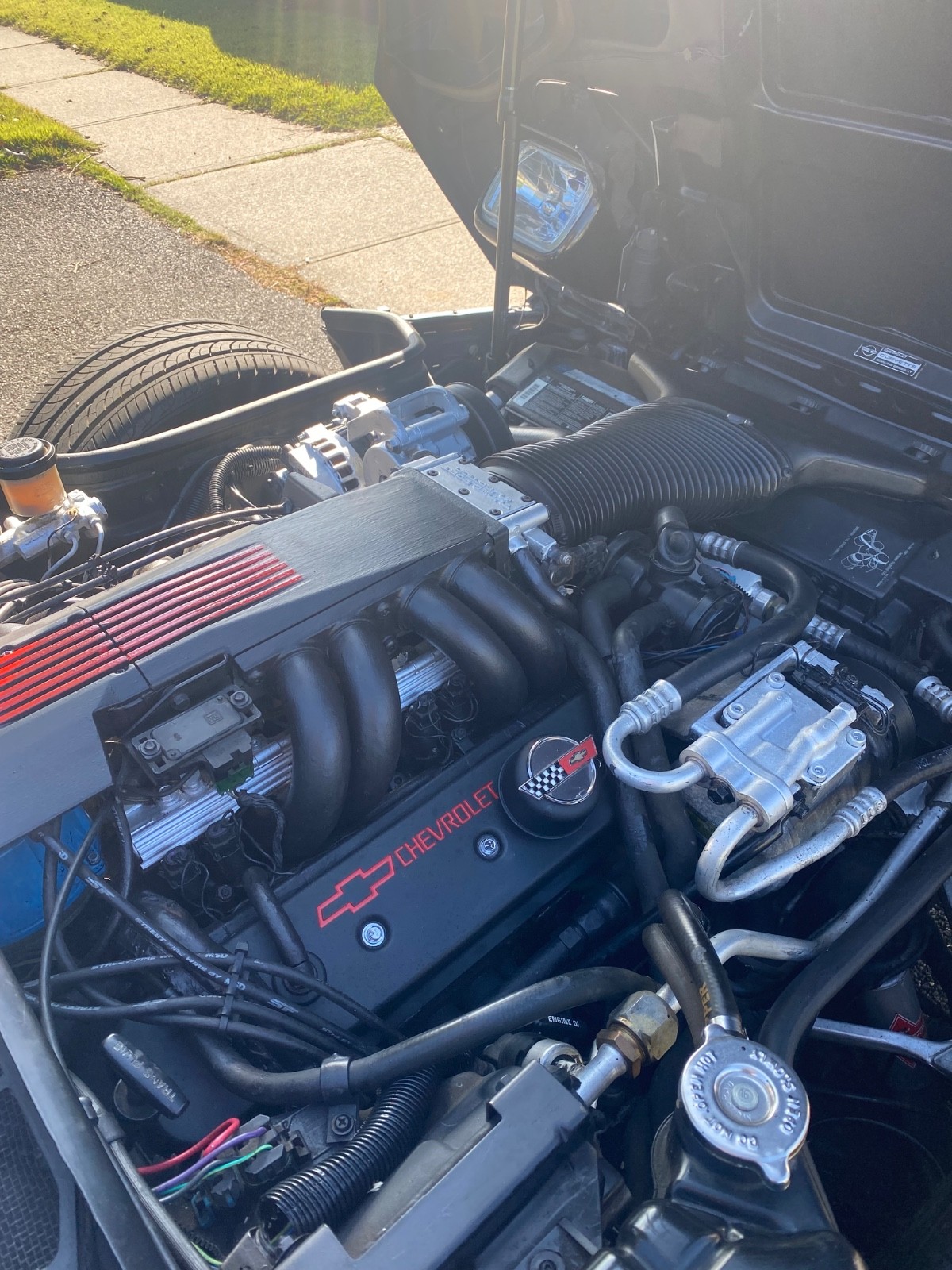 Chevrolet-Corvette-1990-Coupe-16
