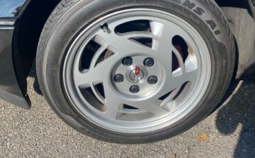 Chevrolet-Corvette-1990-Coupe-5