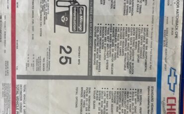 Chevrolet-Corvette-1991-Black-Saddle-Leather-13