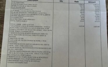 Chevrolet-Corvette-1991-Black-Saddle-Leather-15