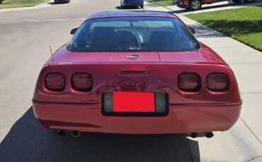 Chevrolet-Corvette-1991-Coupe-11
