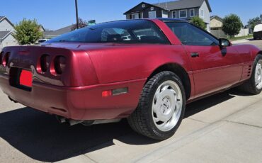 Chevrolet-Corvette-1991-Coupe-12