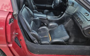 Chevrolet-Corvette-1991-Coupe-15