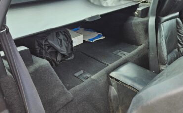 Chevrolet-Corvette-1991-Coupe-16