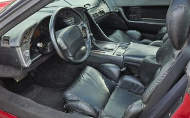 Chevrolet-Corvette-1991-Coupe-17