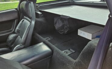 Chevrolet-Corvette-1991-Coupe-18