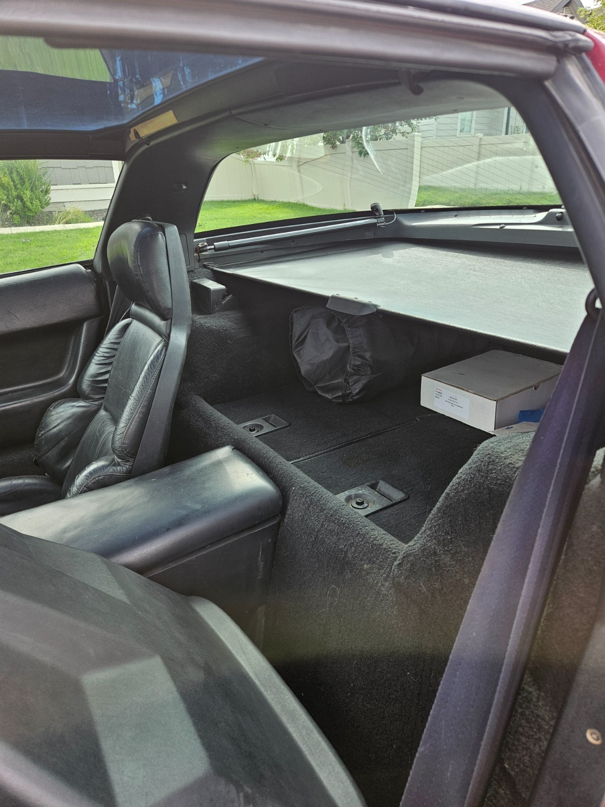 Chevrolet-Corvette-1991-Coupe-18