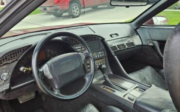 Chevrolet-Corvette-1991-Coupe-19