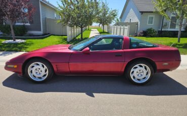 Chevrolet-Corvette-1991-Coupe-2
