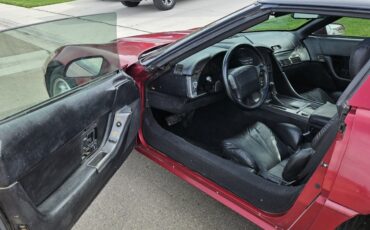 Chevrolet-Corvette-1991-Coupe-20