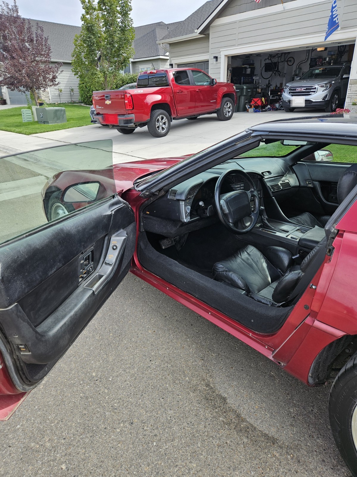 Chevrolet-Corvette-1991-Coupe-20