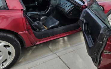 Chevrolet-Corvette-1991-Coupe-21