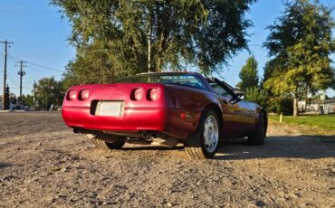 Chevrolet-Corvette-1991-Coupe-22