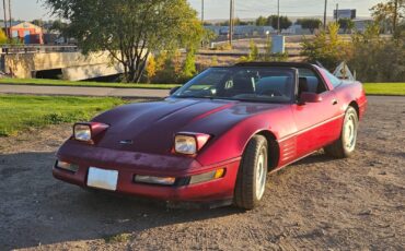 Chevrolet-Corvette-1991-Coupe-3