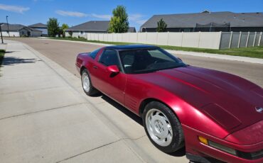 Chevrolet-Corvette-1991-Coupe-6