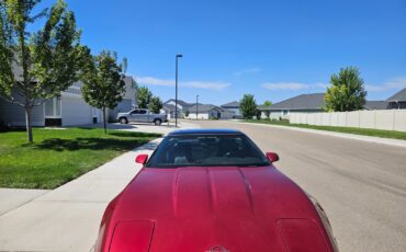 Chevrolet-Corvette-1991-Coupe-7