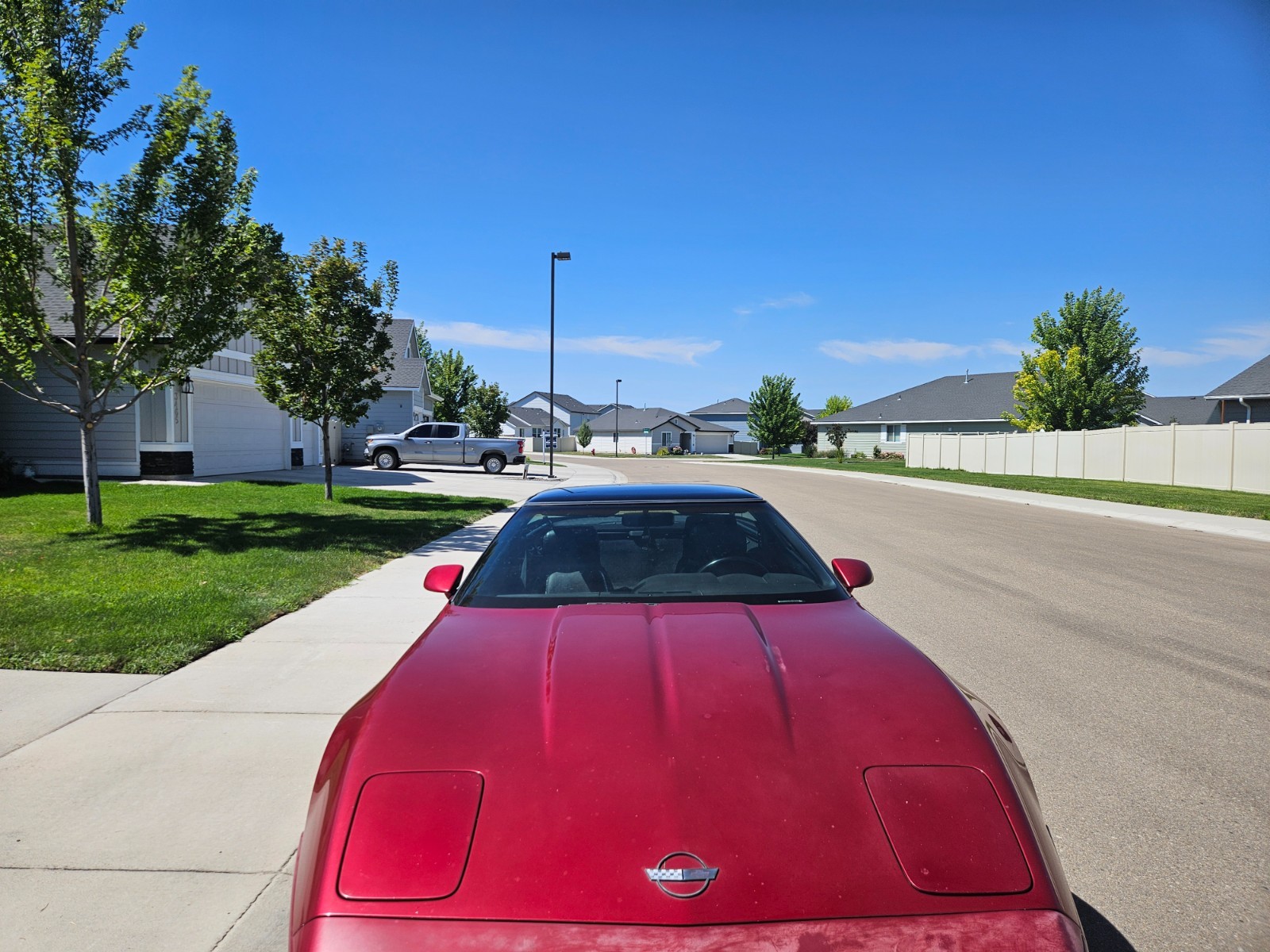Chevrolet-Corvette-1991-Coupe-7
